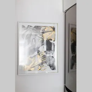 Apartment Wonderful In Little Italy With Full Bath By Den Montreal