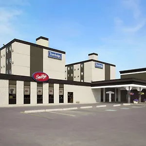 https://travelodge-edmonton-west.edmonton-hotels.net