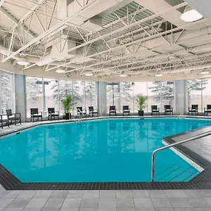 https://hilton-garden-inn-calgary-airport.calgaryhotelsearch.com